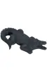 Product image 4 of the product “ ”